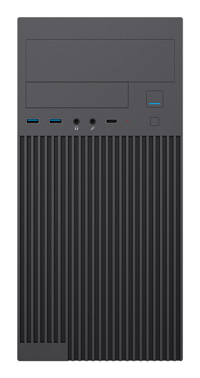 CiT Mentor Black - image 2