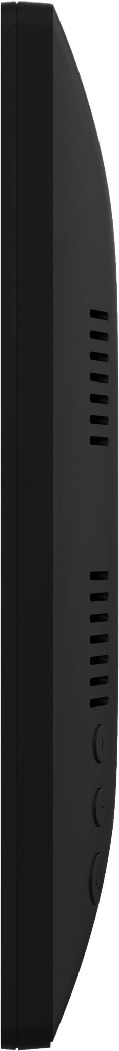 iiyama TW1623AS-B3P computer monitor 39.6 cm (15.6") 1920 x 1080 pixels Full HD LED Touchscreen Black