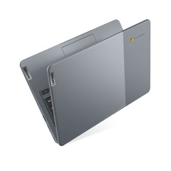 Lenovo IdeaPad Slim 3 Chrome 14IAN8 Intel Core i3 N-series i3-N305 Chromebook 35.6 cm (14