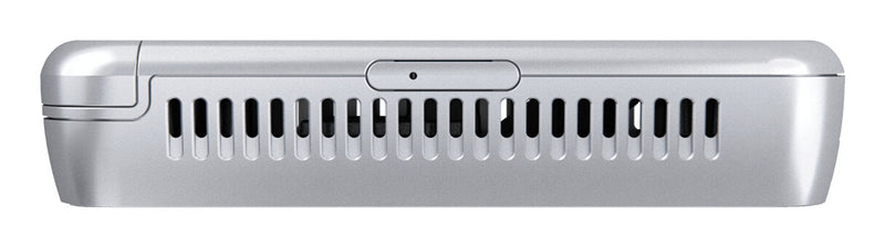 Intel RealSense D435i Camera Silver