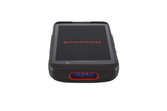 Honeywell CT47 handheld mobile computer 14 cm (5.5