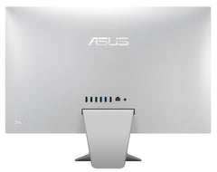 ASUS Vivo AiO V241EAT-WA016W All-in-One PC/workstation Intel® Core™ i7 i7-1165G7 60.5 cm (23.8