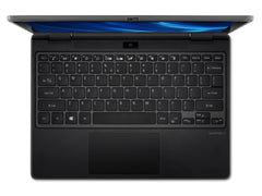 Acer TravelMate Spin B3 B311RN-32 11.6