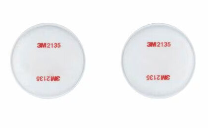 3M 2135 Particulate filter