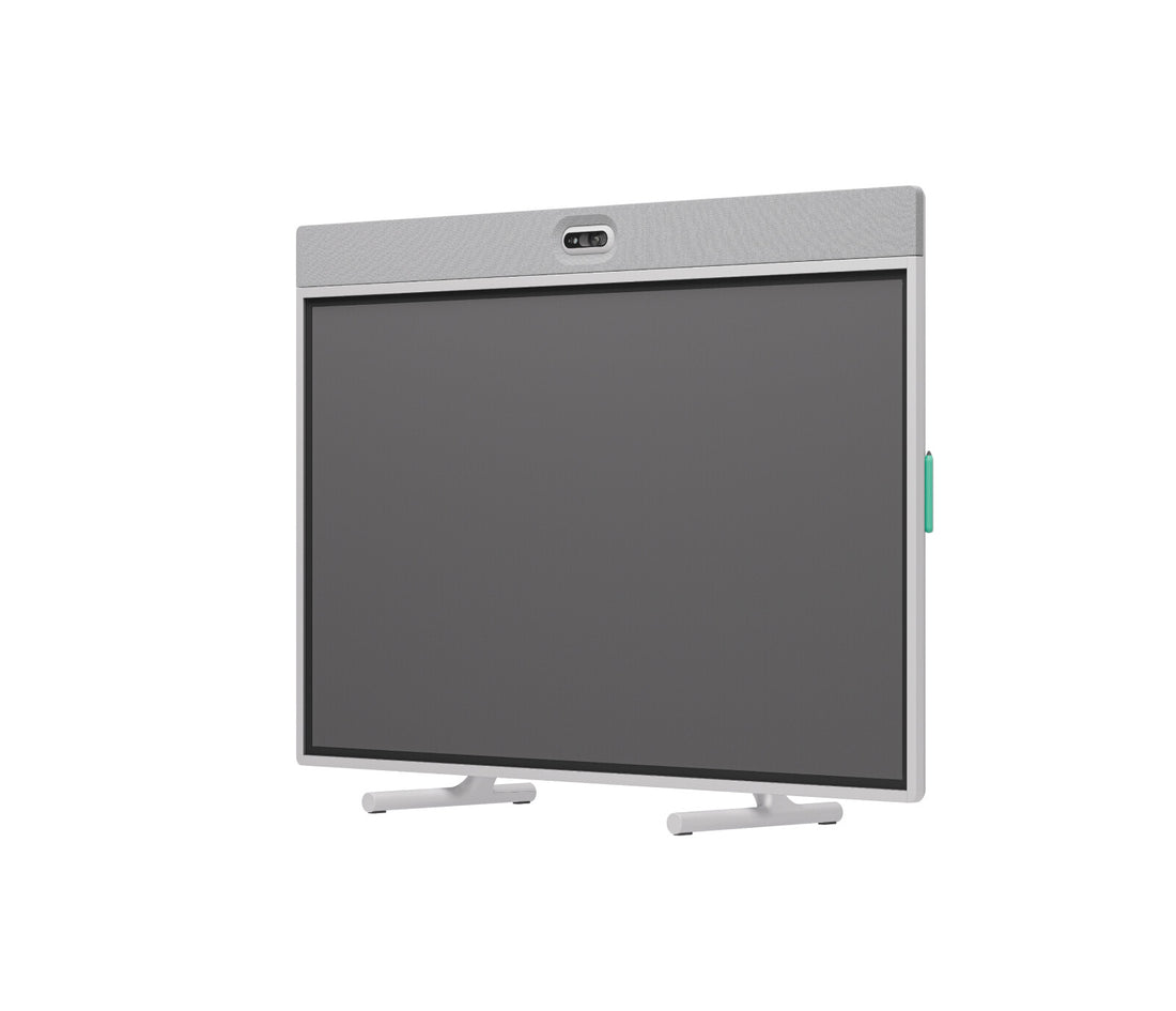 Logitech Rally Board 65 - image 2