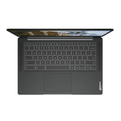 Lenovo IdeaPad 5 Chrome 14ITL6 Intel® Core™ i5 i5-1135G7 Chromebook 35.6 cm (14