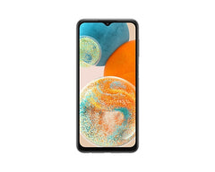 Samsung Galaxy A23 5G SM-A236BZKUEEB smartphone 16.8 cm (6.6