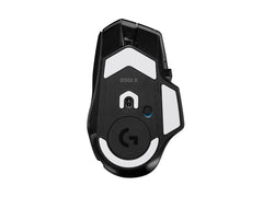 Logitech G G502 X PLUS - LIGHTSPEED Wireless RGB Gaming Mouse