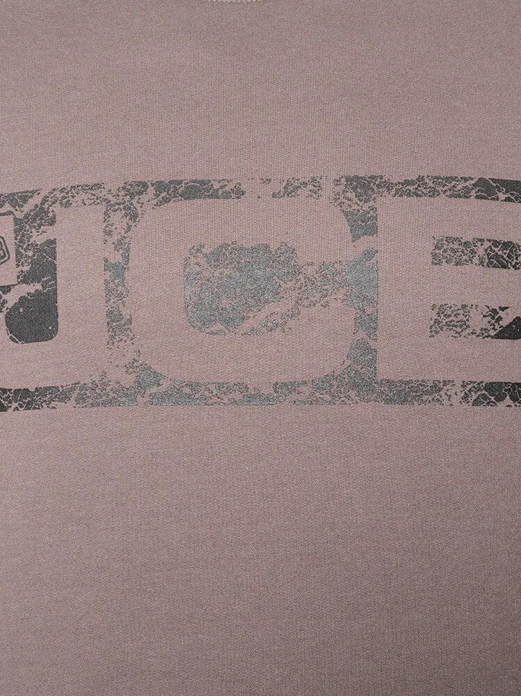 JCB Crew Sweatshirt - image 6