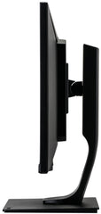 iiyama G-MASTER GB3461WQSU-B1 computer monitor 86.4 cm (34