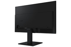 Samsung S22D300GAU computer monitor 55.9 cm (22