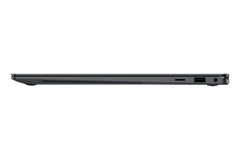 Samsung Galaxy Book5 Pro 360 (16
