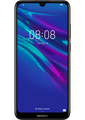 Huawei 2019 15.5 cm (6.09