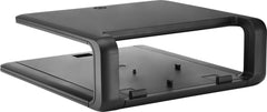 HP Monitor Stand