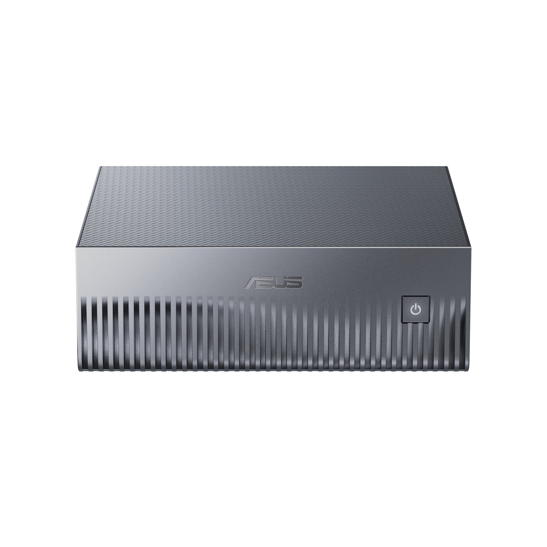 ASUS Ascent GX10 GX10-GG0028BN NVIDIA Grace Blackwell GB10 128 GB LPDDR5x-SDRAM 2 TB SSD Ubuntu Linux Mini PC - image 2
