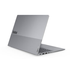 Lenovo ThinkBook 16 G6 IRL Intel® Core™ i5 i5-13420H Laptop 40.6 cm (16