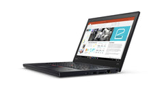 Lenovo ThinkPad X270 Intel® Core™ i7 i7-6600U Laptop 31.8 cm (12.5