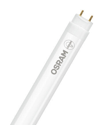 Osram SubstiTUBE Pure LED bulb Cool white 4000 K 7.6 W G13