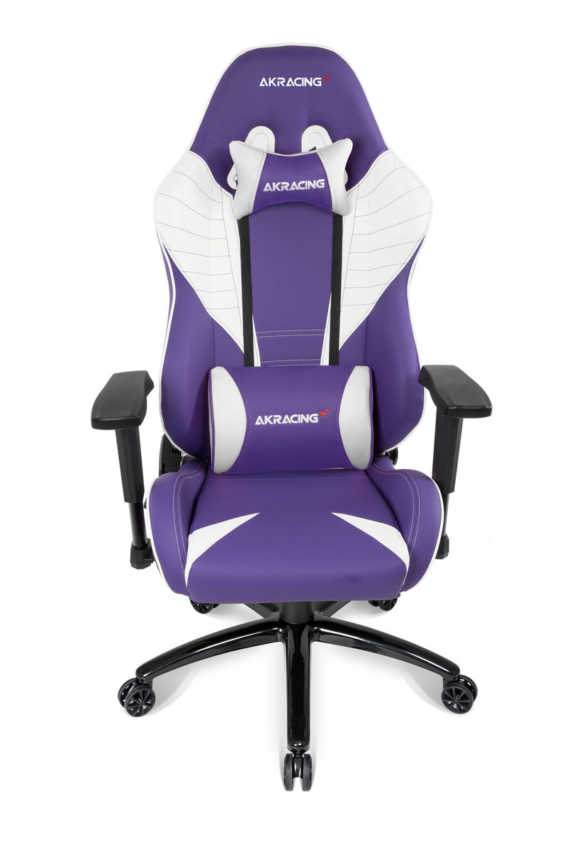 AKRacing Core SX Lavender