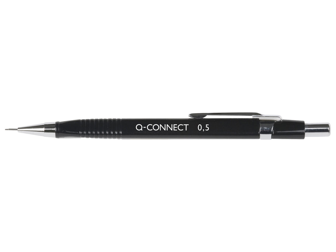 Q-CONNECT KF01937 mechanical pencil - image 3