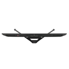 ASUS ROG Swift PG38UQ computer monitor 96.5 cm (38