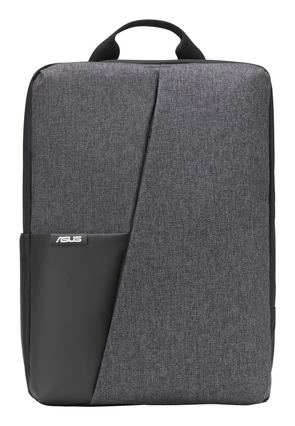 ASUS AP4600 Backpack 40.6 cm (16") Grey