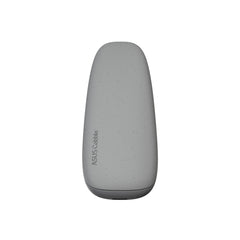 ASUS COBBLE Gray SSD enclosure Grey M.2