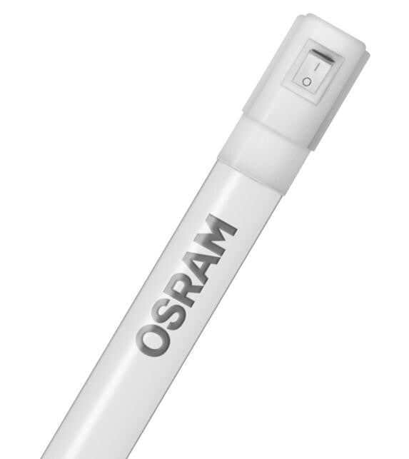 Osram TubeKIT T8