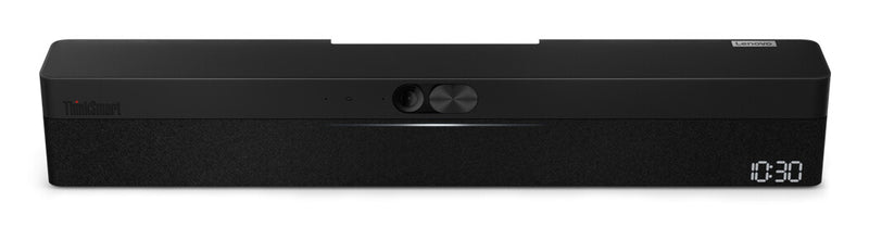 Lenovo ThinkSmart One Pro for Microsoft Team Rooms video conferencing ...
