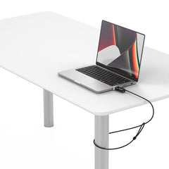 Compulocks Ledge Lock Adapter for MacBook Pro 14