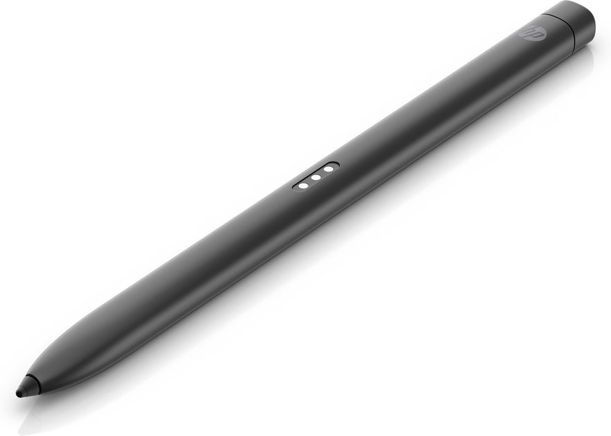 HP Slim Rechargeable Pen | Back to the Office