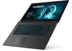 Lenovo IdeaPad L340-17IRH Gaming Intel® Core™ i5 i5-9300HF Laptop 43.9 cm (17.3