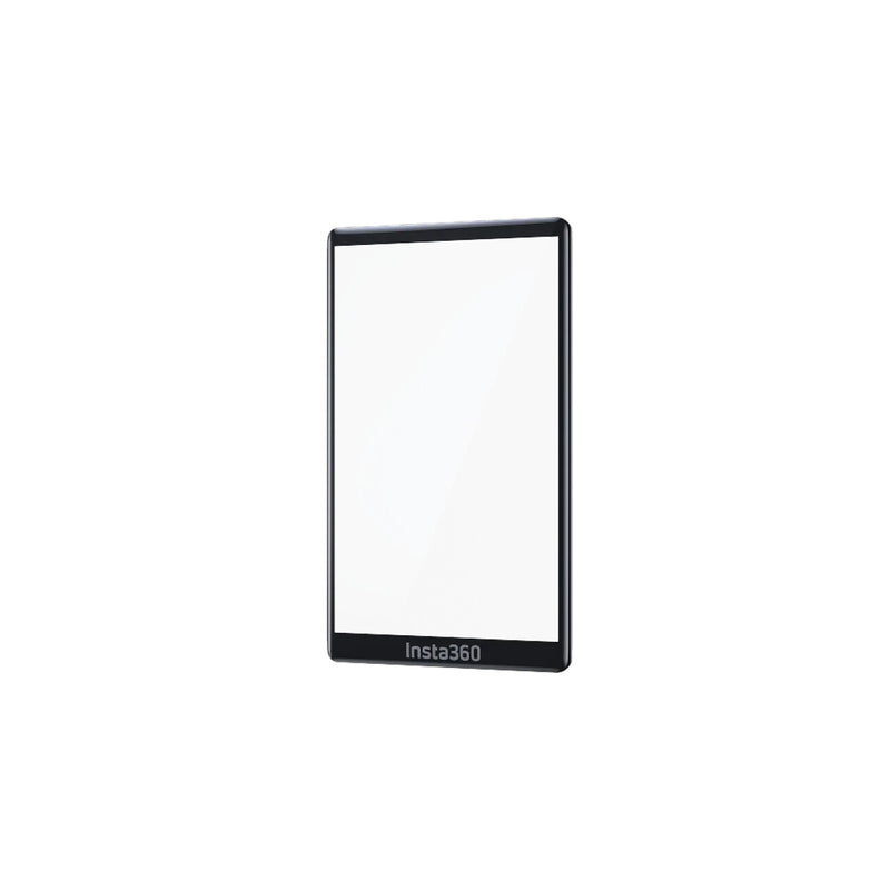 Insta360 X5 Screen Protector