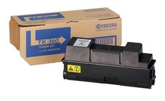 KYOCERA FS-4020D TONER TK-360