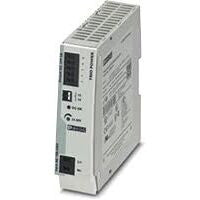 Perle 29031448 electric converter 120 W