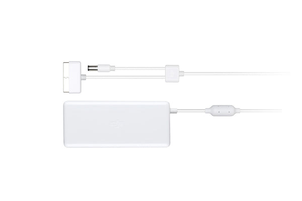 DJI P4 Part 9 100W Power Adaptor (without AC cable)
