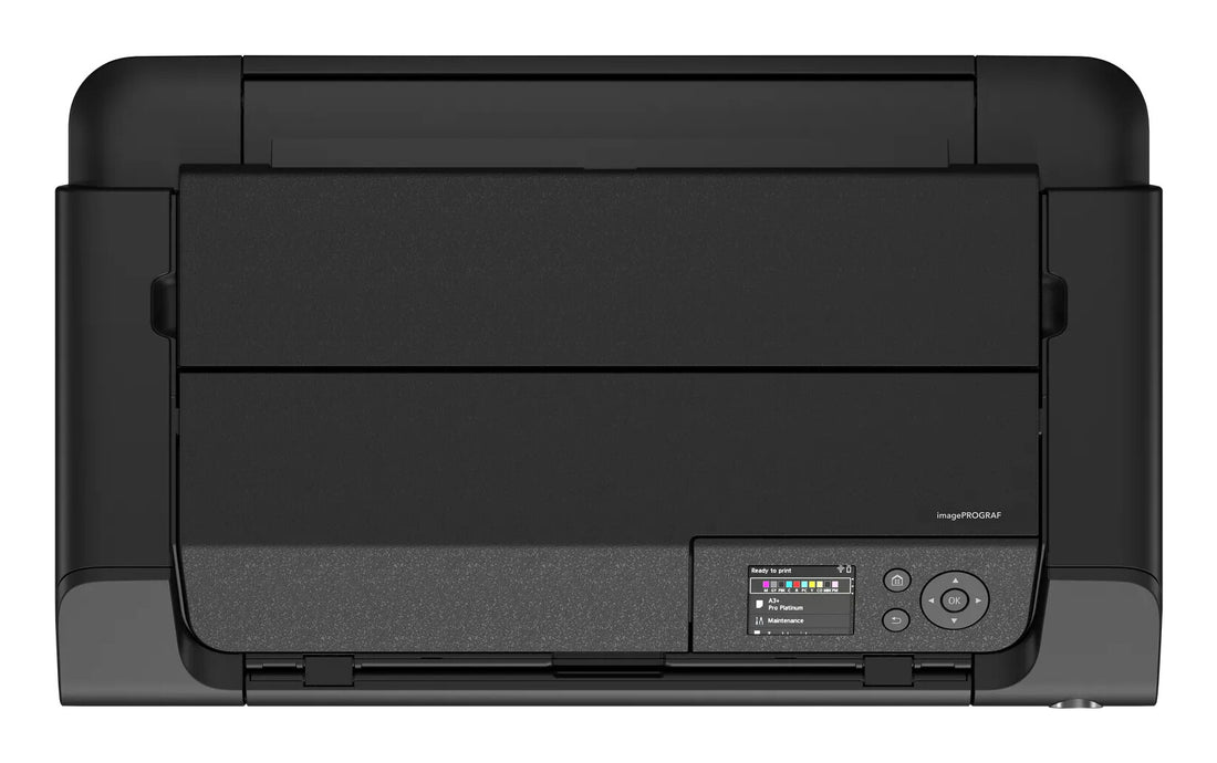 Canon imagePROGRAF PRO-310 inkjet printer Colour 4800 x 2400 DPI A3+ Wi-Fi - image 6