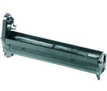 OKI 46438003 printer drum Original 1 pc(s)