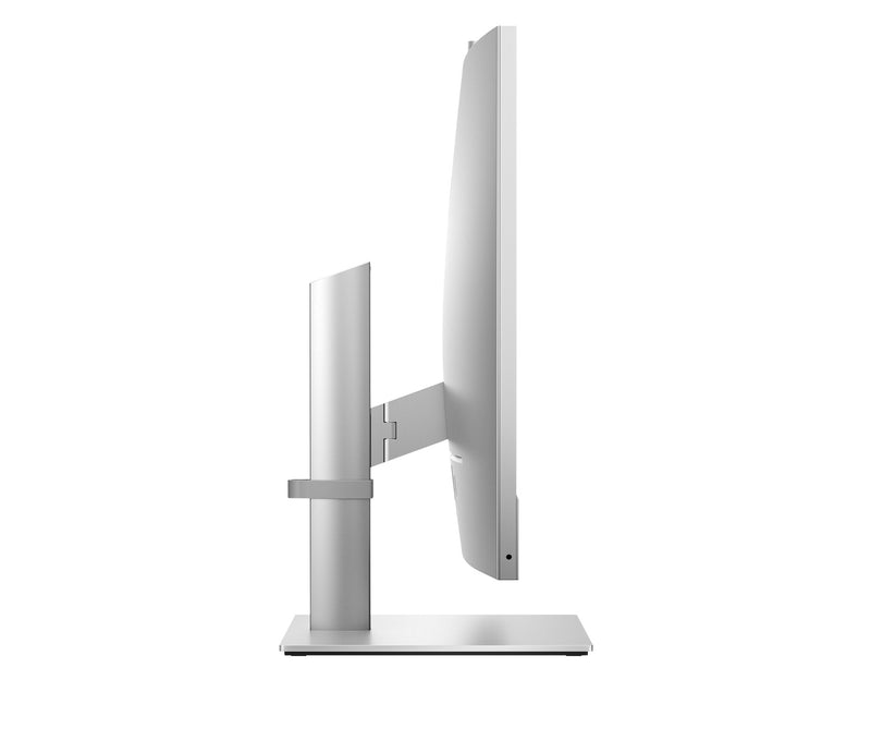 HP EliteOne 870 G9 Intel® Core™ i7 i7-14700 68.6 cm (27") 2560 x 1440 pixels All-in-One PC 32 GB DDR5-SDRAM 1 TB SSD Windows 11 Pro Wi-Fi 7 (802.11be) Silver