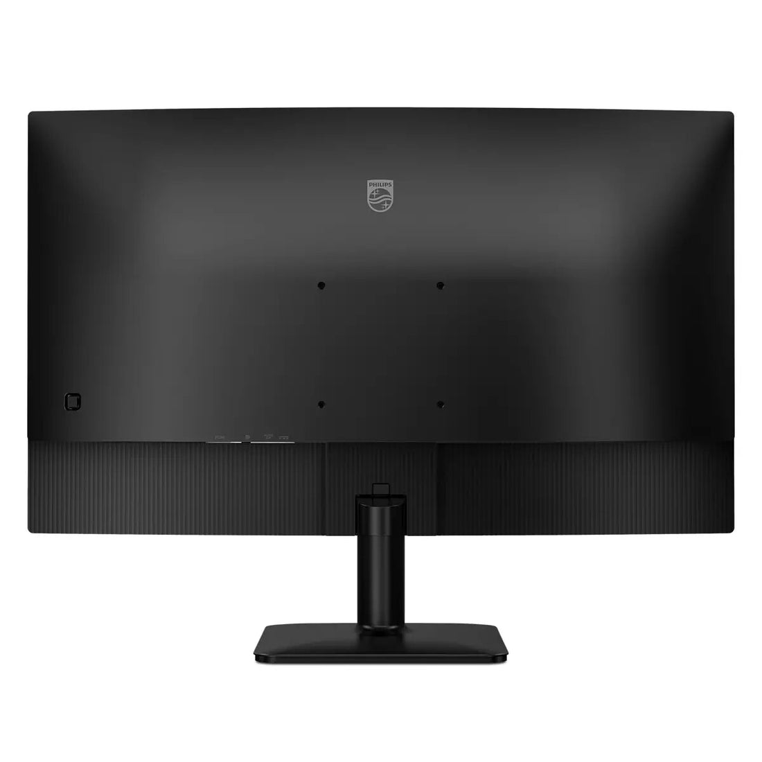 Philips 2000 series 27E3C2200/00 computer monitor 68.6 cm (27") 1920 x 1080 pixels Full HD LCD Black