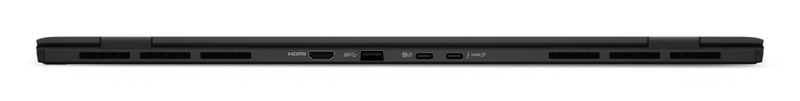 MSI Prestige 16 AI Studio B1VFG-034UK Intel Core Ultra 7 155H Laptop 40.6 cm (16") Quad HD+ 32 GB LPDDR5-SDRAM 1 TB SSD NVIDIA GeForce RTX 4060 Wi-Fi 7 (802.11be) Windows 11 Home Advanced Grey