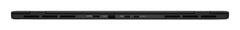 MSI Prestige 16 AI Studio B1VFG-034UK Intel Core Ultra 7 155H Laptop 40.6 cm (16