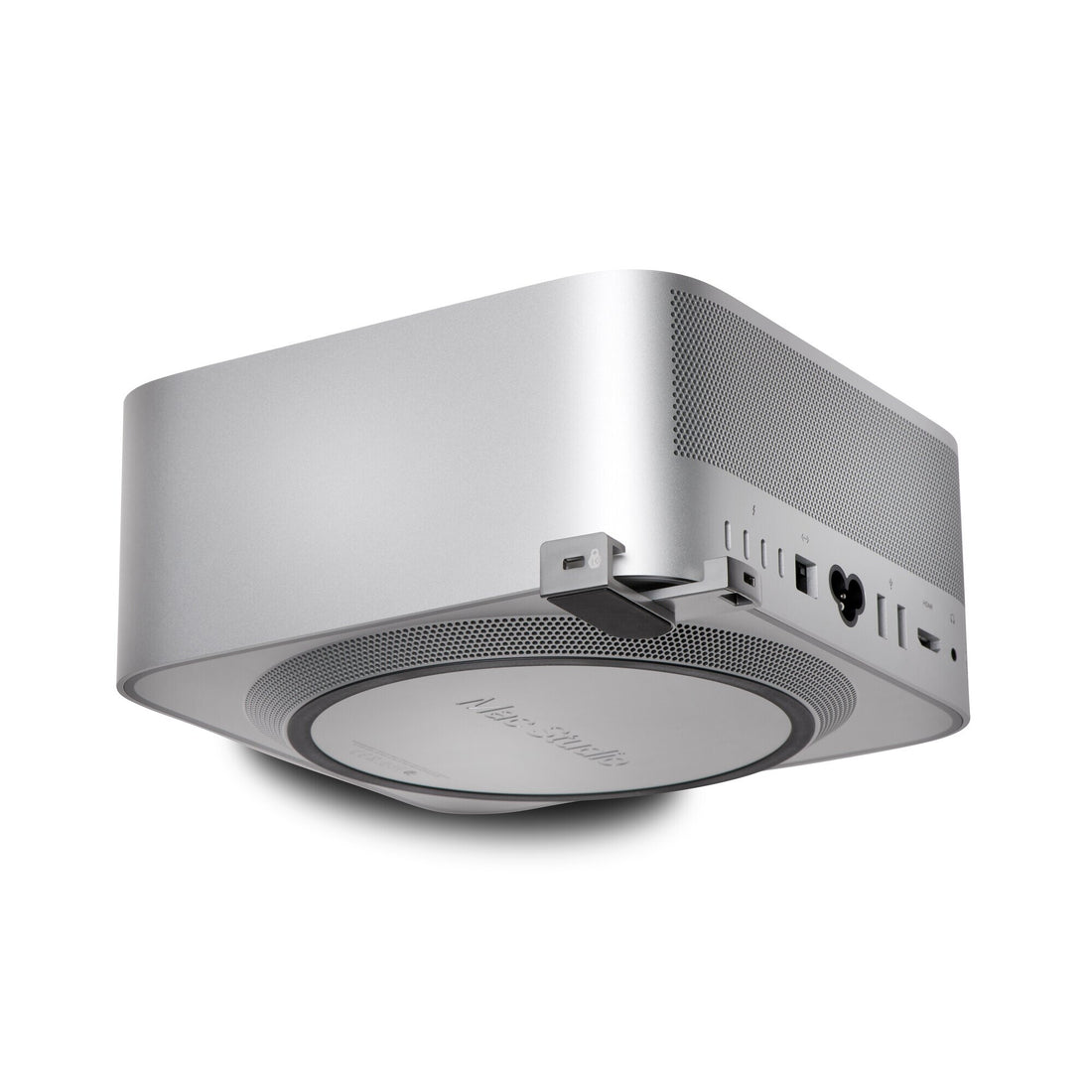 Kensington Locking Adapter for Mac Studio - image 2