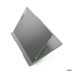 Lenovo Legion 5 15ARH7H AMD Ryzen™ 7 6800H Laptop 39.6 cm (15.6