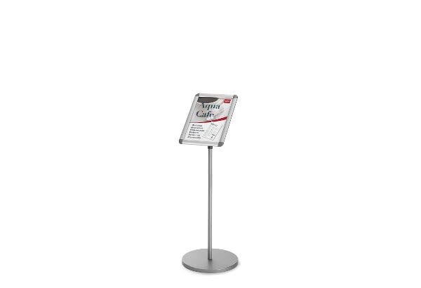 Nobo Essence A0 Poster Frame - image 2