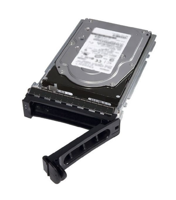 DELL 400-ATJJ internal hard drive 1 TB 7200 RPM 3.5" Serial ATA III