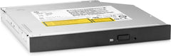 HP 9.5mm Desktop G2 Slim DVD-Writer Drive