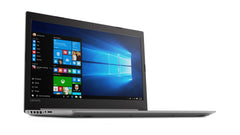Lenovo IdeaPad 320 (17