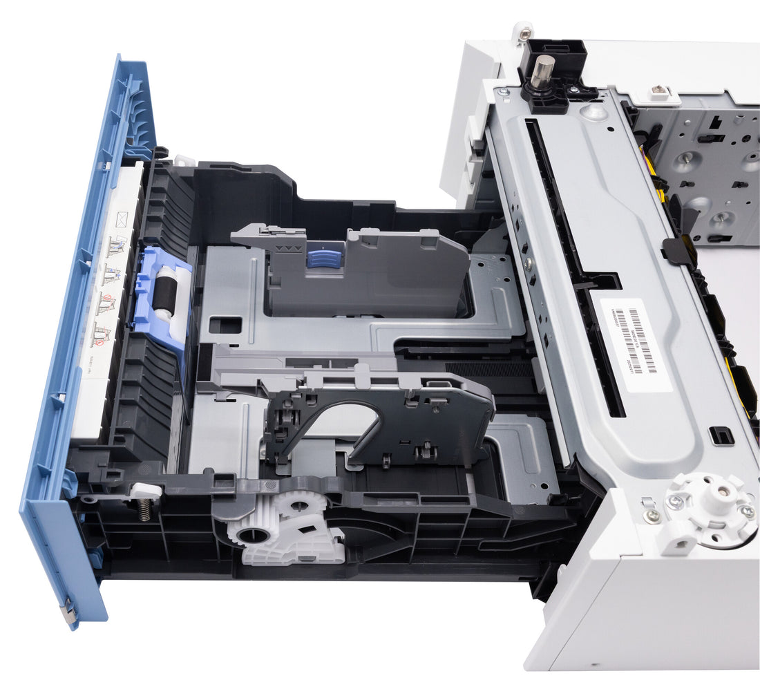 HP LaserJet Envelope Feeder Kit - image 2