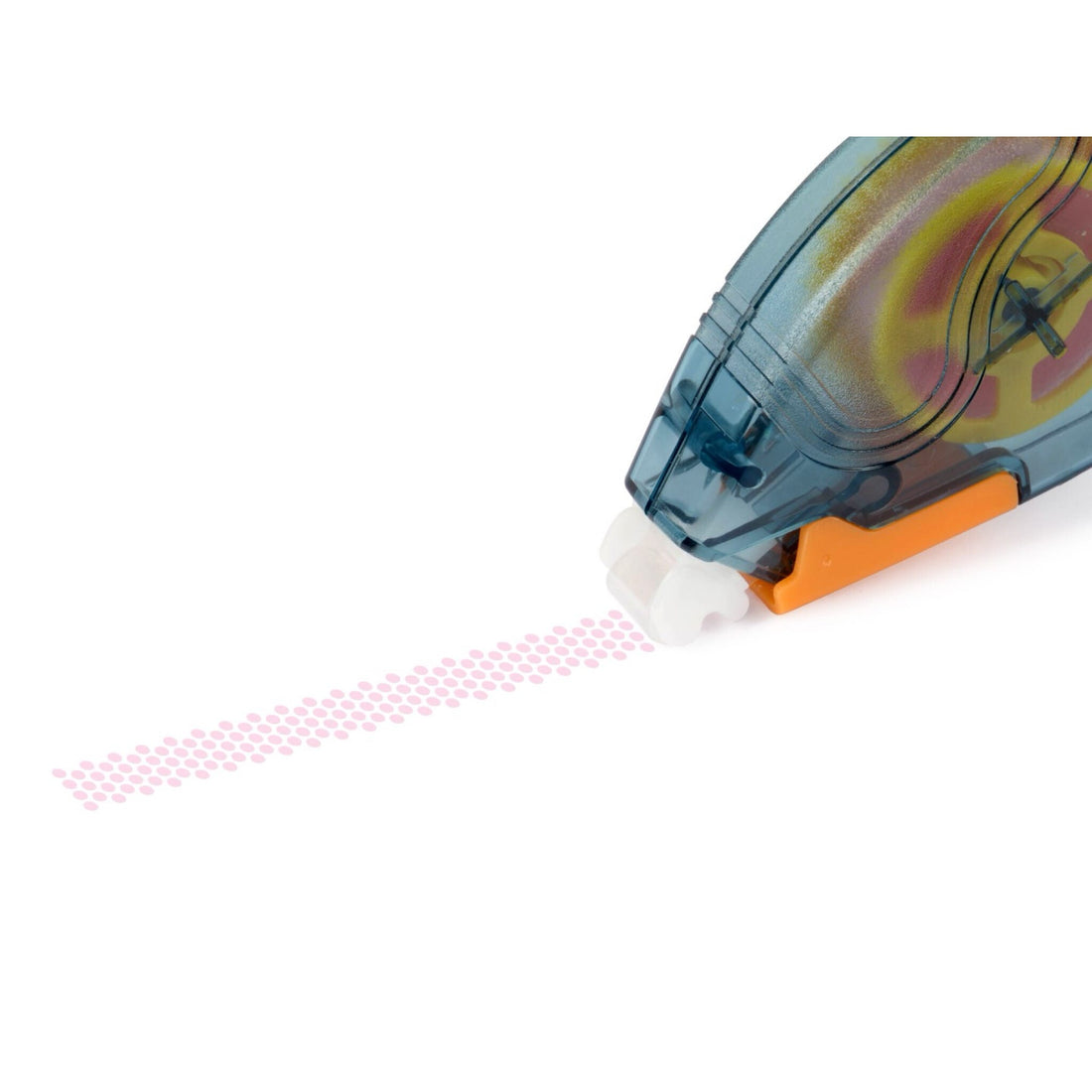 Q-CONNECT KF10946 stationery adhesive Glue roller - image 3